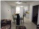 402/2-4 Victoria Parade, Rockhampton City QLD 4700